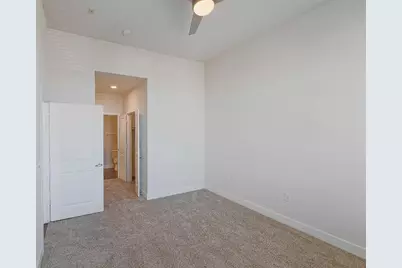 4800 Steiner Ranch Boulevard #07-204, Austin, TX 78732 - Photo 25