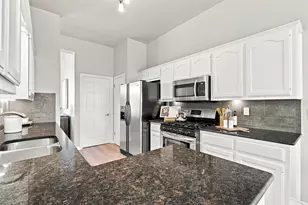 1010 Rocky Creek Dr, Pflugerville, TX 78660 - Photo 11