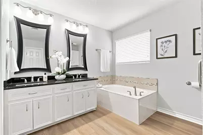 1010 Rocky Creek Drive, Pflugerville, TX 78660 - Photo 21