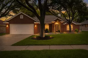 1010 Rocky Creek Dr, Pflugerville, TX 78660 - Photo 3