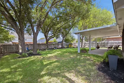 1010 Rocky Creek Drive, Pflugerville, TX 78660 - Photo 27