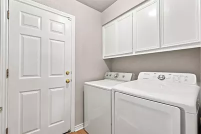 1010 Rocky Creek Drive, Pflugerville, TX 78660 - Photo 25