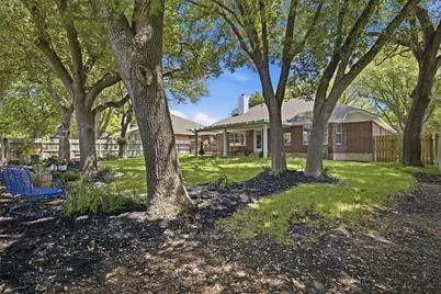 1010 Rocky Creek Drive, Pflugerville, TX 78660 - Photo 29