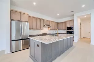 2217 Sondrio Bnd, Leander, TX 78641 - Photo 7