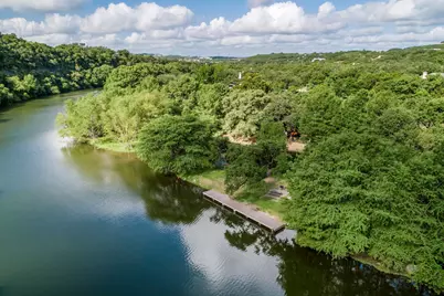 5803 Harrington Cove, Austin, TX 78731 - Photo 37