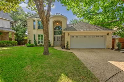 5803 Harrington Cove, Austin, TX 78731 - Photo 39