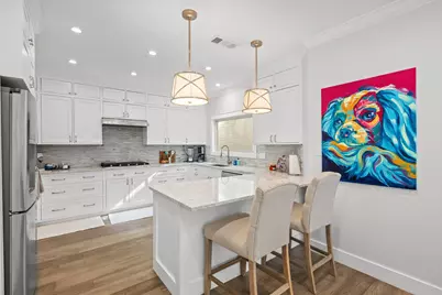 5803 Harrington Cove, Austin, TX 78731 - Photo 5