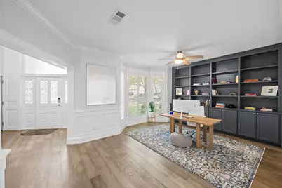5803 Harrington Cove, Austin, TX 78731 - Photo 7