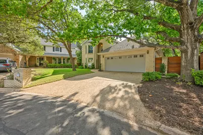 5803 Harrington Cove, Austin, TX 78731 - Photo 31