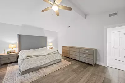 5803 Harrington Cove, Austin, TX 78731 - Photo 15