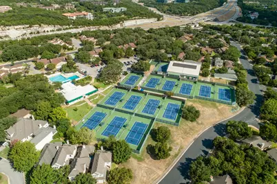 5803 Harrington Cove, Austin, TX 78731 - Photo 35