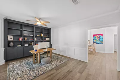 5803 Harrington Cove, Austin, TX 78731 - Photo 3