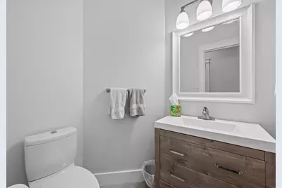 5803 Harrington Cove, Austin, TX 78731 - Photo 25