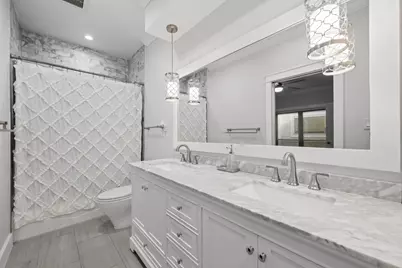 5803 Harrington Cove, Austin, TX 78731 - Photo 23