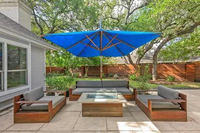 5803 Harrington Cove, Austin, TX 78731 - Photo 27