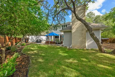5803 Harrington Cove, Austin, TX 78731 - Photo 29