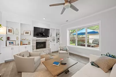 5803 Harrington Cove, Austin, TX 78731 - Photo 1