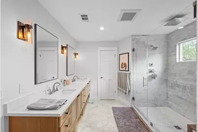5803 Harrington Cove, Austin, TX 78731 - Photo 19