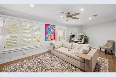 5803 Harrington Cove, Austin, TX 78731 - Photo 17