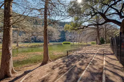 5803 Harrington Cove, Austin, TX 78731 - Photo 33