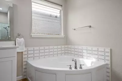12921 Bloomfield Hills Lane, Austin, TX 78732 - Photo 21