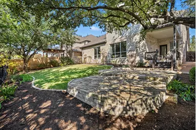 12921 Bloomfield Hills Lane, Austin, TX 78732 - Photo 39