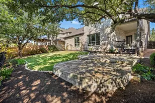 12921 Bloomfield Hills Ln, Austin, TX 78732 - Photo 39