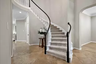 12921 Bloomfield Hills Ln, Austin, TX 78732 - Photo 23