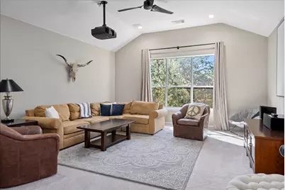 12921 Bloomfield Hills Lane, Austin, TX 78732 - Photo 25
