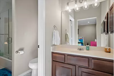 12921 Bloomfield Hills Lane, Austin, TX 78732 - Photo 29