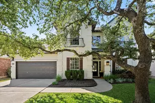 12921 Bloomfield Hills Ln, Austin, TX 78732 - Photo 1