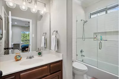 12921 Bloomfield Hills Lane, Austin, TX 78732 - Photo 33