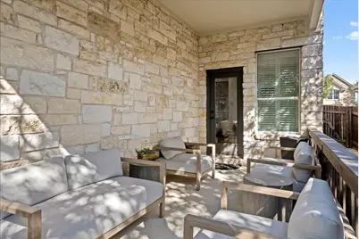 12921 Bloomfield Hills Lane, Austin, TX 78732 - Photo 37