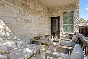 12921 Bloomfield Hills Ln, Austin, TX 78732 - Photo 37