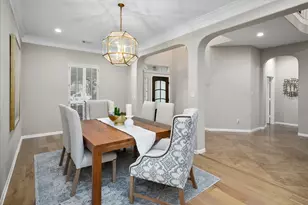 12921 Bloomfield Hills Ln, Austin, TX 78732 - Photo 7