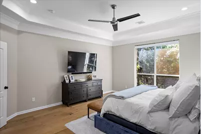 12921 Bloomfield Hills Lane, Austin, TX 78732 - Photo 17
