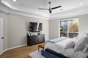 12921 Bloomfield Hills Ln, Austin, TX 78732 - Photo 17