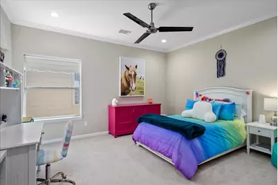 12921 Bloomfield Hills Lane, Austin, TX 78732 - Photo 27