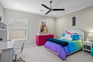 12921 Bloomfield Hills Ln, Austin, TX 78732 - Photo 27