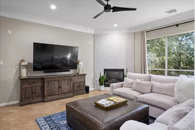 12921 Bloomfield Hills Lane, Austin, TX 78732 - Photo 15