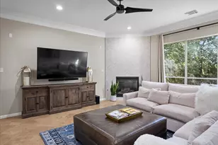 12921 Bloomfield Hills Ln, Austin, TX 78732 - Photo 15
