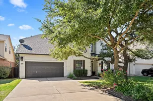 12921 Bloomfield Hills Ln, Austin, TX 78732 - Photo 35