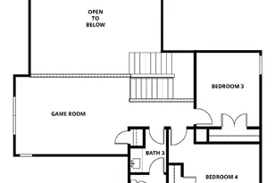 17224 Autumn Falls Dr, Manor, TX 78653 - Photo 11