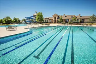 17224 Autumn Falls Dr, Manor, TX 78653 - Photo 17