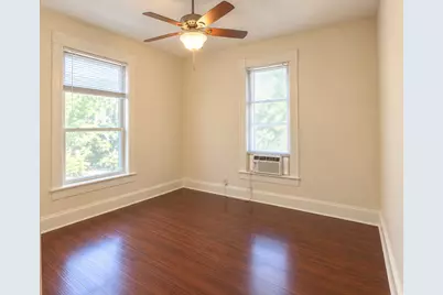 908 W 22nd Street #D, Austin, TX 78705 - Photo 3