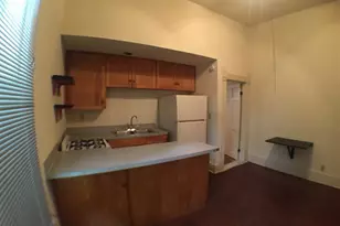 908 W 22nd St, Austin, TX 78705 - Photo 3