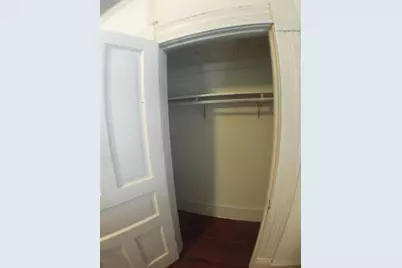 908 W 22nd Street #D, Austin, TX 78705 - Photo 9