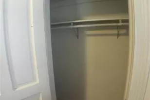 908 W 22nd St, Austin, TX 78705 - Photo 9