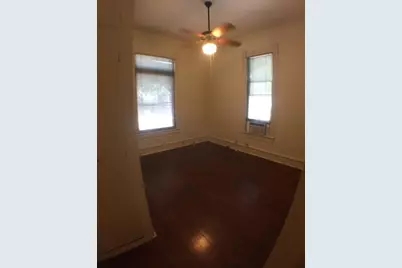 908 W 22nd Street #D, Austin, TX 78705 - Photo 7