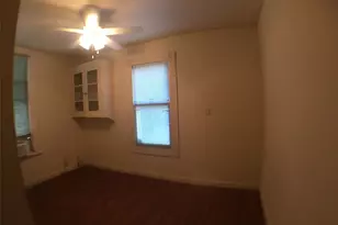 908 W 22nd St, Austin, TX 78705 - Photo 5